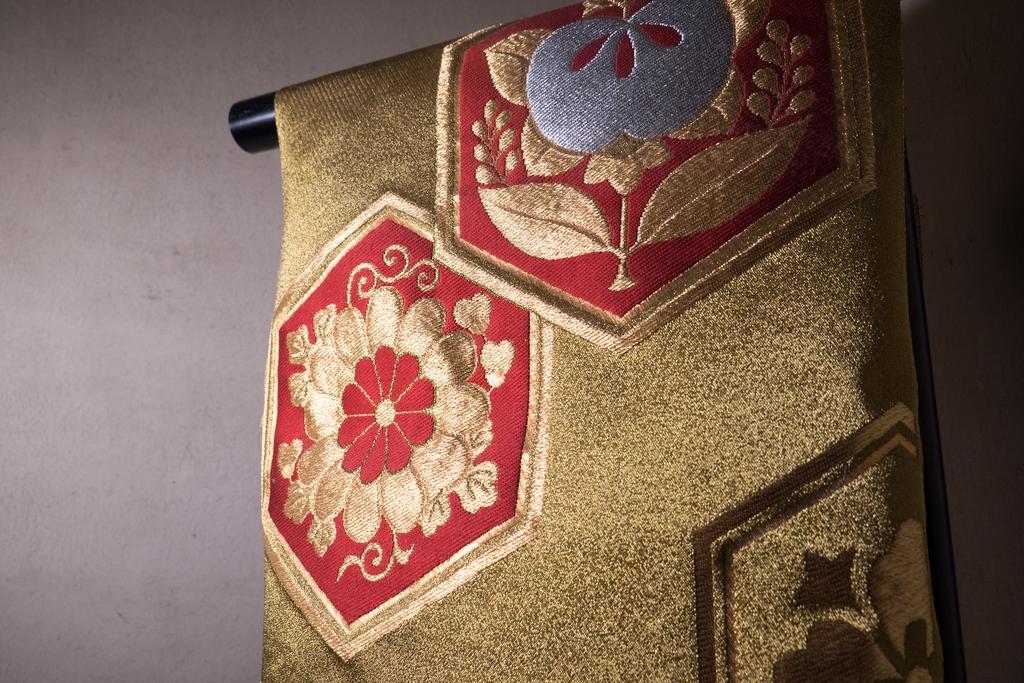 Yumeji Vintage Villa كيوتو المظهر الخارجي الصورة